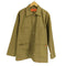 ユニバーサルオーバーオール UNIVERSAL OVERALL COVERALL カバーオール メンズ JPN:M